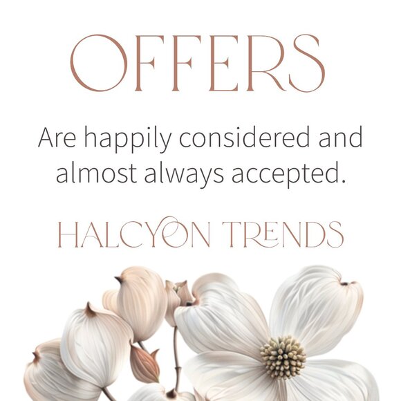 Interlaced Criss Cross Cuff Bracelet Shiny Silver Tone NWOT - Picture 10 of 10